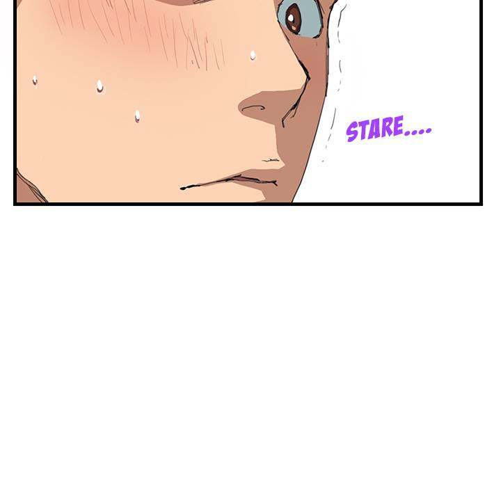 My Stepmom - Chapter 1 - Andromeda 11 page 79 hentai porn comic manga doujin